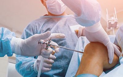 Orthopaedics
