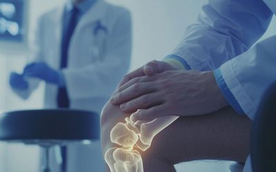 orthopaedics-banner